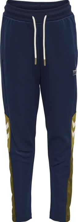 Produktbild hummel Rane Pants (140)