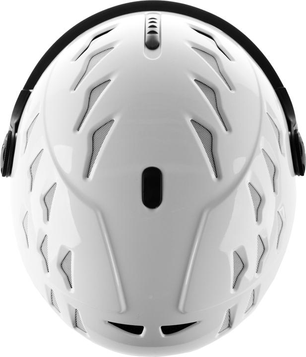 Actual product image CP Cuma ski helmet (55 - 62 cm, XL)