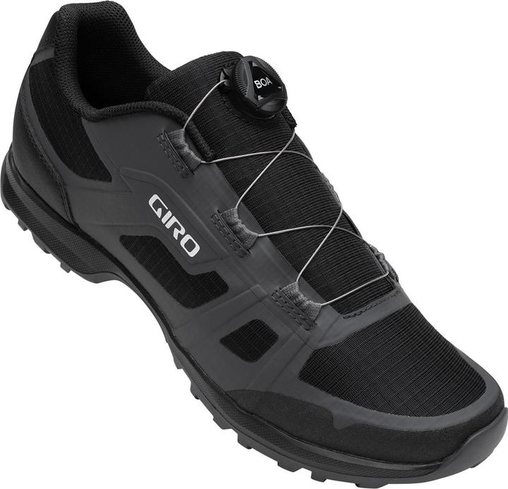 Actual product image Giro Gauge Boa (45)