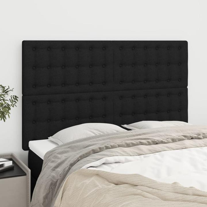 Produktbild VidaXL Kalli (144 x 5 x 128 cm)