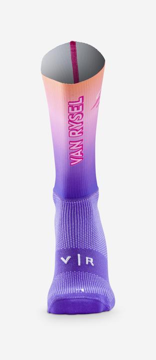 Produktbild Van rysel RCR R LTD Road cycling socks (43, 46)
