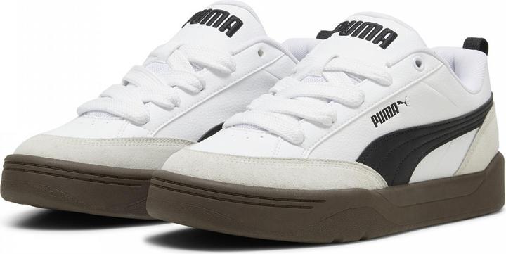 Actual product image Puma Park Lifestyle OG (44.5)