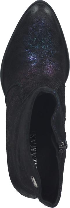 Produktbild Lazamani Stiefelette (37)