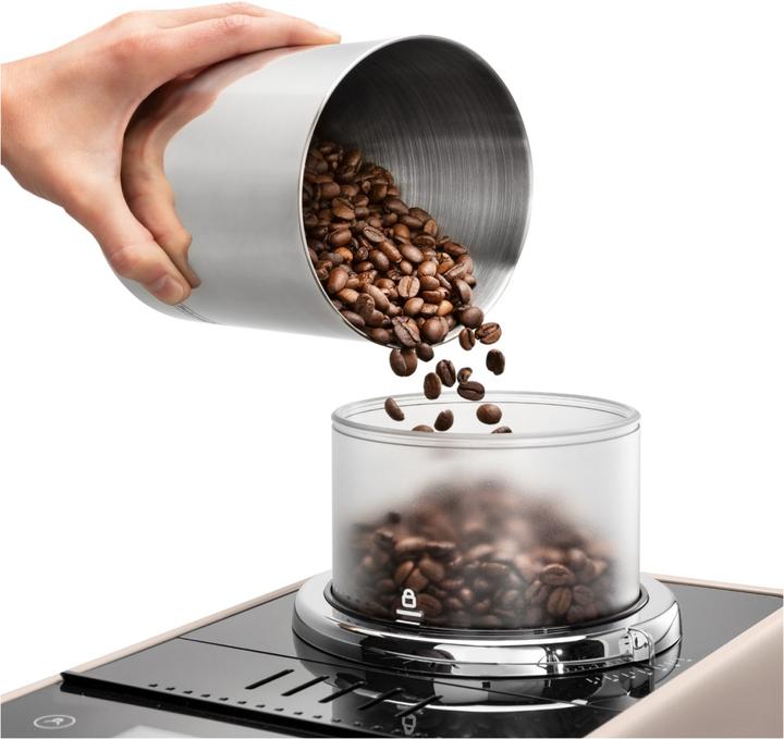 Immagine prodotto De'Longhi Rivelia