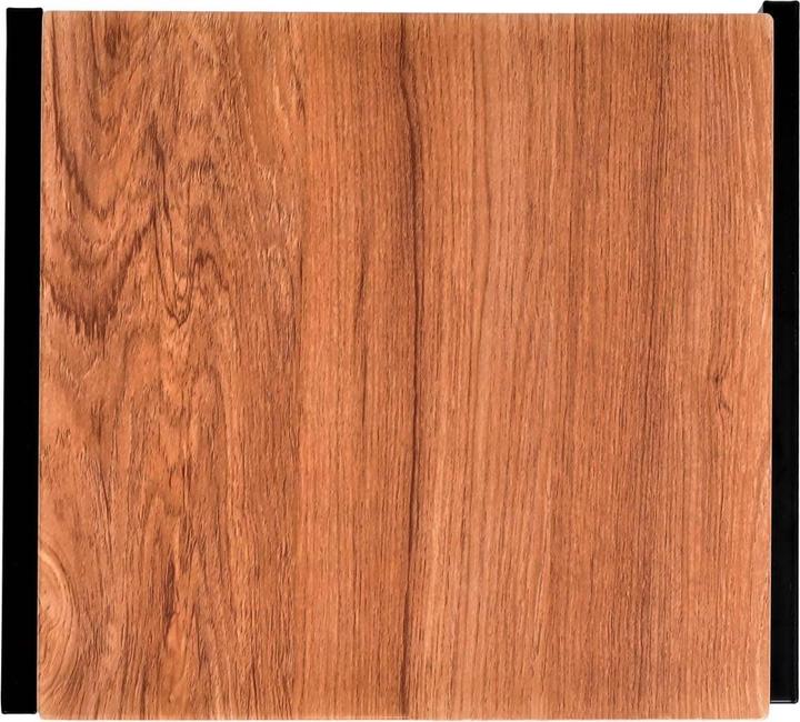 Produktbild Mendler Blumentisch
