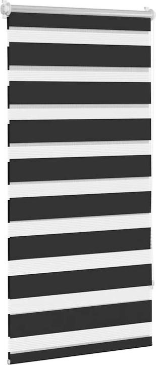 Image du produit VidaXL Anke (60 x 120 cm)
