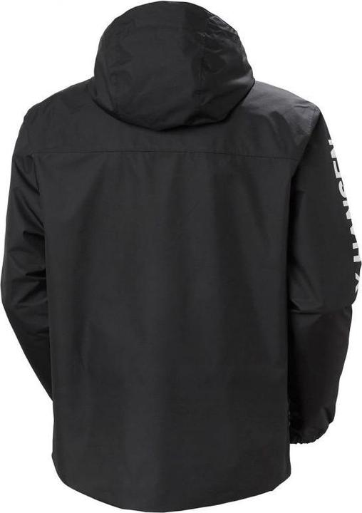 Actual product image Helly Hansen Ervik Jacket (XL)