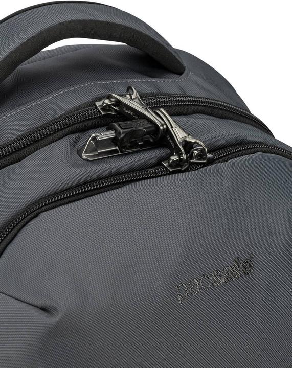 Actual product image Pacsafe Metrosafe X (25 l)