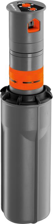 Image du produit Gardena T 200 (Arroseurs escamotables)