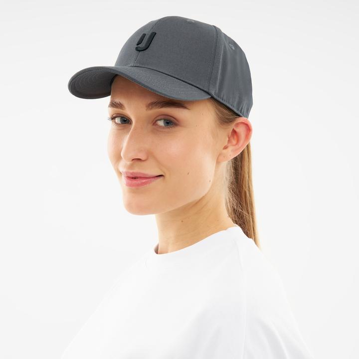 Actual product image Johnny Urban Cap Jason (One size)