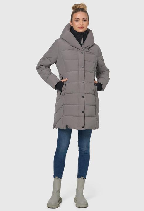 Produktbild Navahoo Knutschilein (XL)