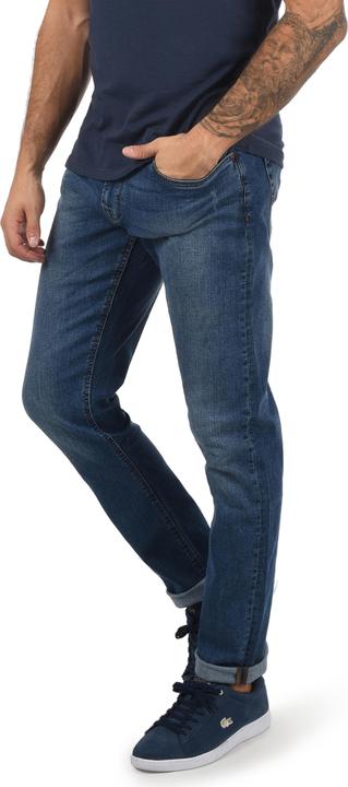 Image du produit Indicode Quebec - Jeans - Homme (W36/L34)