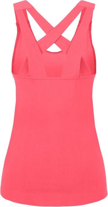 Produktbild Salewa Alpine Hemp Print Tanktop Da (40, XS)