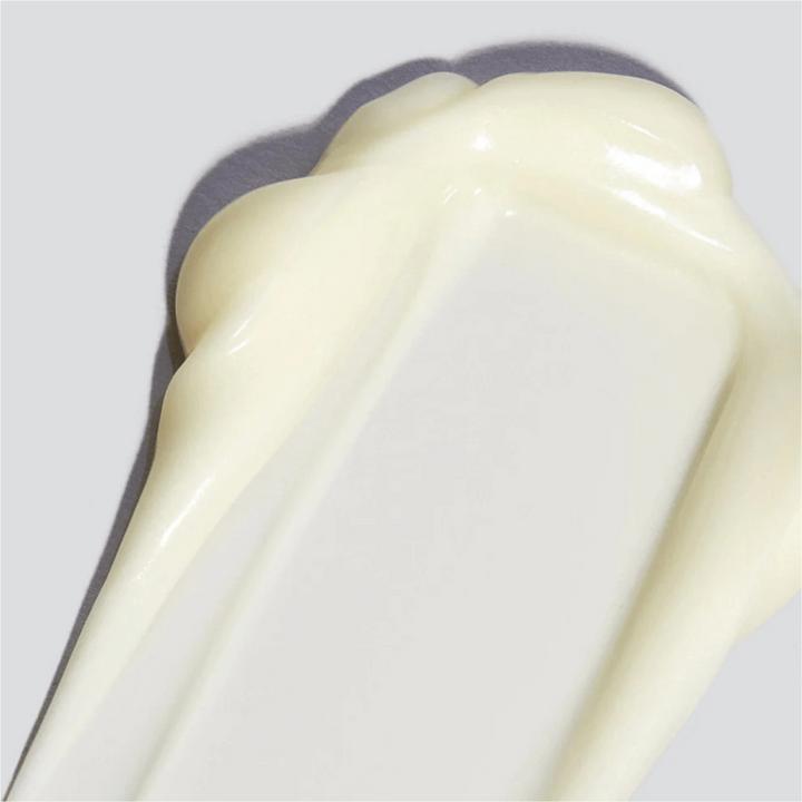 Image du produit Dermalogica Age Smart (Crème, 15 ml, Jour + nuit)