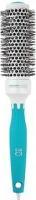 Image du produit Tools for Beauty Ilu Hr Brush Styling Round Medium 33mm