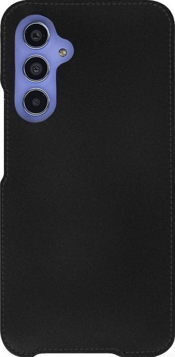 Productafbeelding Noreve Lederen omslag verticaal (Samsung Galaxy A54 5G)