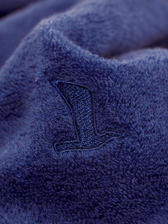 Actual product image Möve Super fuzzy (80 x 150 cm)
