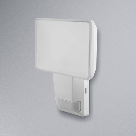 Immagine prodotto Ledvance Endura Pro Flood Sensor (1500 lm, IP55)