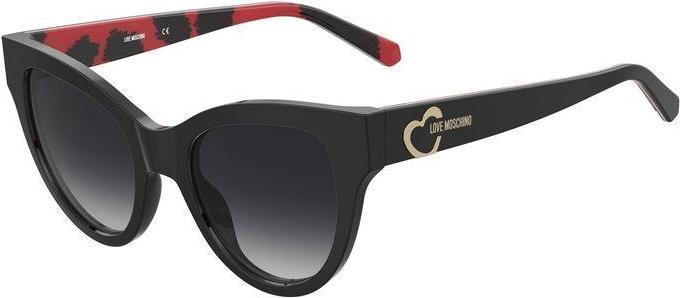 Produktbild Love Moschino MOL053/S