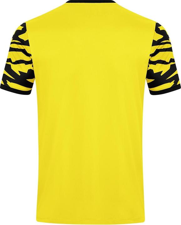 Immagine prodotto JAKO Jersey Animal KA (140)