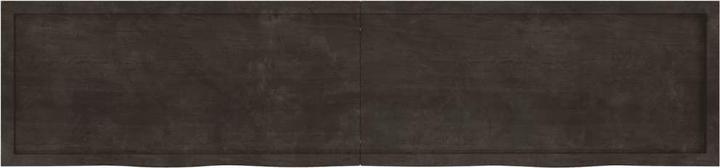 Actual product image VidaXL Saba (220 x 50 x 4 cm)
