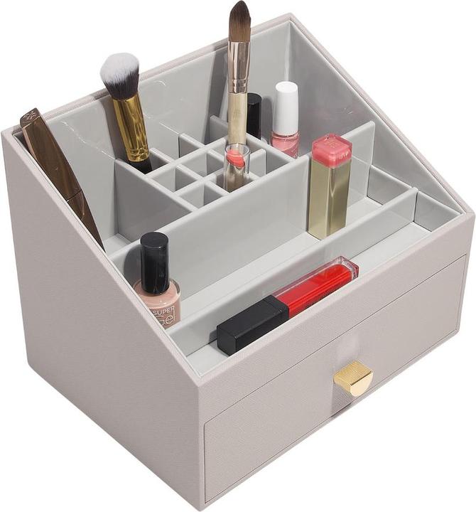 Stackers Makeup Organiser