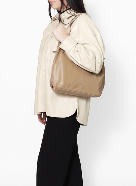 Produktbild Gave Lux Shoulder Bag
