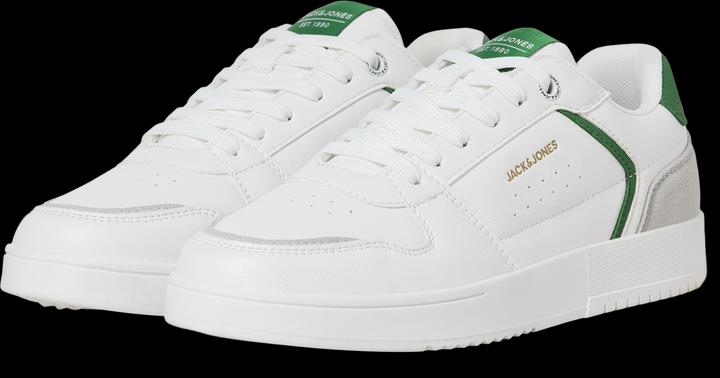 Produktbild Jack & Jones Jfwealing Pu Sneaker Noos (41)