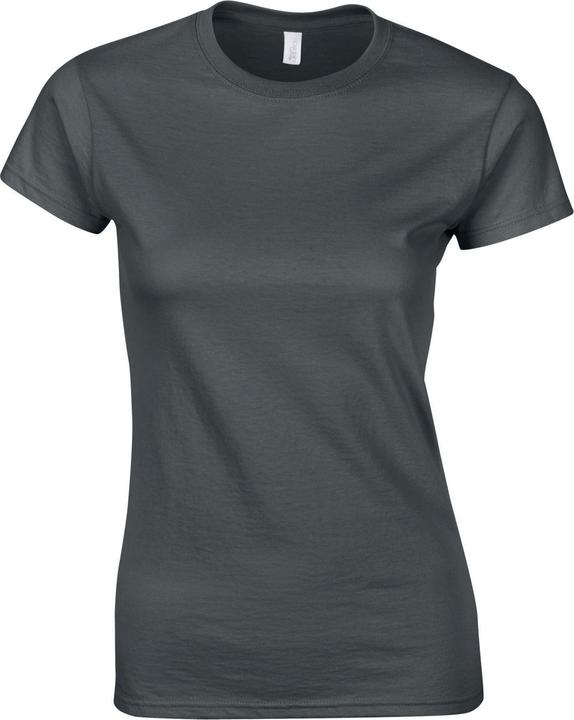 Produktbild Gildan Softstyle TShirt (S)