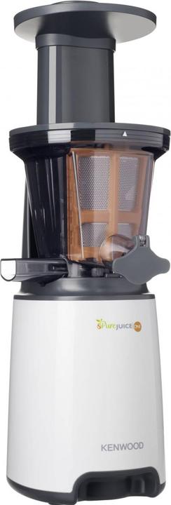 Productafbeelding Kenwood JMP400WH