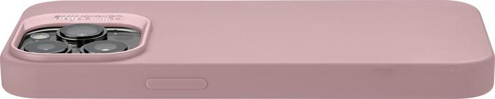 Image du produit Cellularline Sensation (Apple iPhone 14 Pro)
