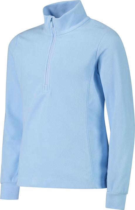 Actual product image CMP Campagnolo Girls Arctic Fleece (140)