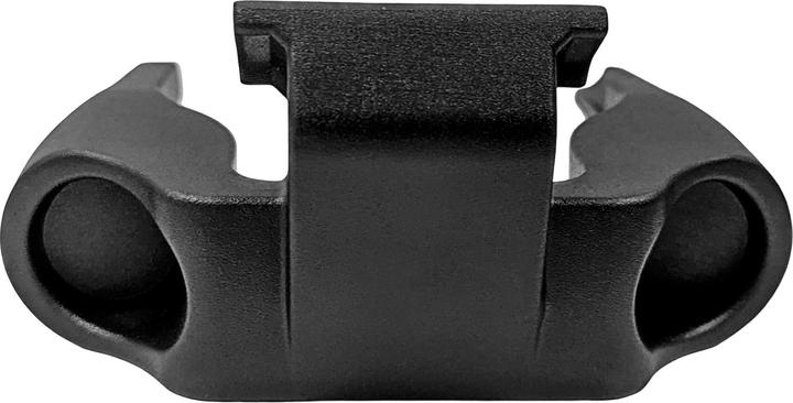 Produktbild Mini Motor Hinterradgabel Ersatzteil