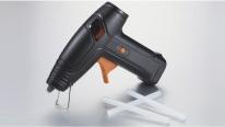 Image du produit Rayher Pistolet à colle chaude, à piles, 1 pièce