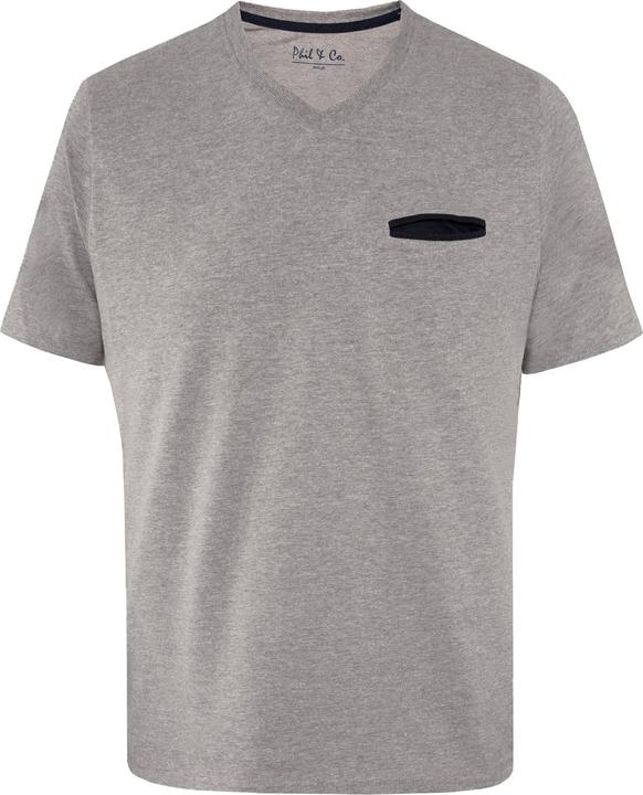 Image du produit Phil & Co. Berlin Pyjama shorty (M)