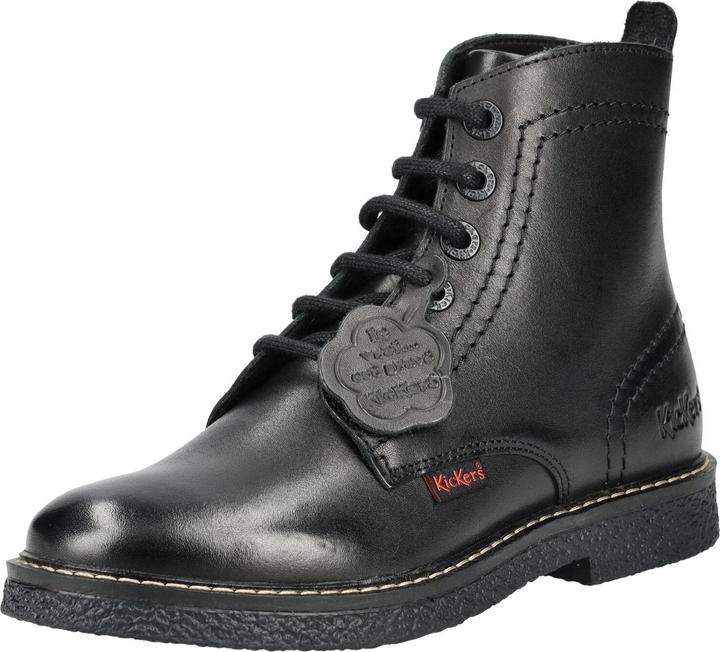 Image du produit Kickers Stiefelette (36)