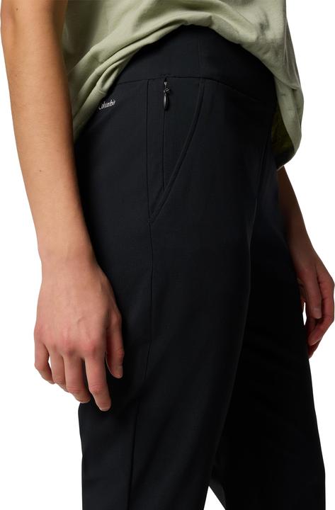 Produktbild Columbia All Seasons™ Capri (M)