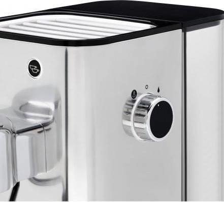 Produktbild WMF Lumero Espresso Siebträger-Maschine