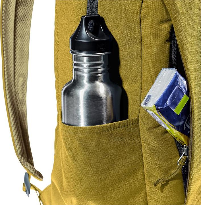 Produktbild Deuter Vista Skip (15 l)
