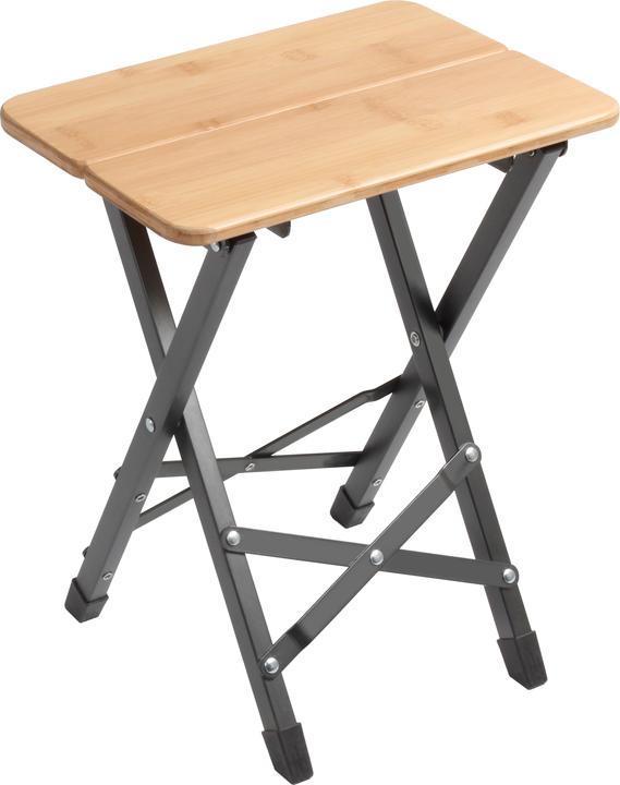 Brunner Twisty Bamboo