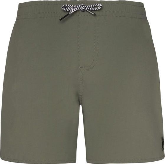 Actual product image Protest CULTURE JR beachshort (140)