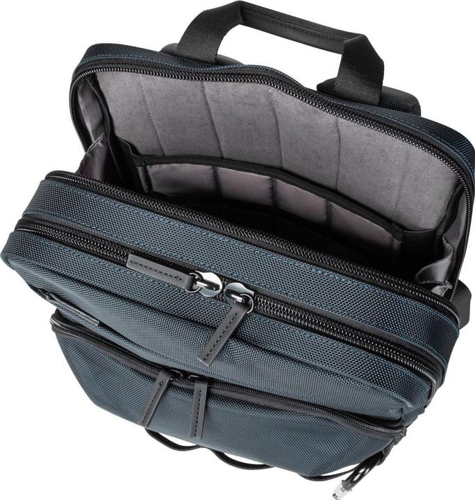 Image du produit Jost sac à dos / Backpack Balling DP