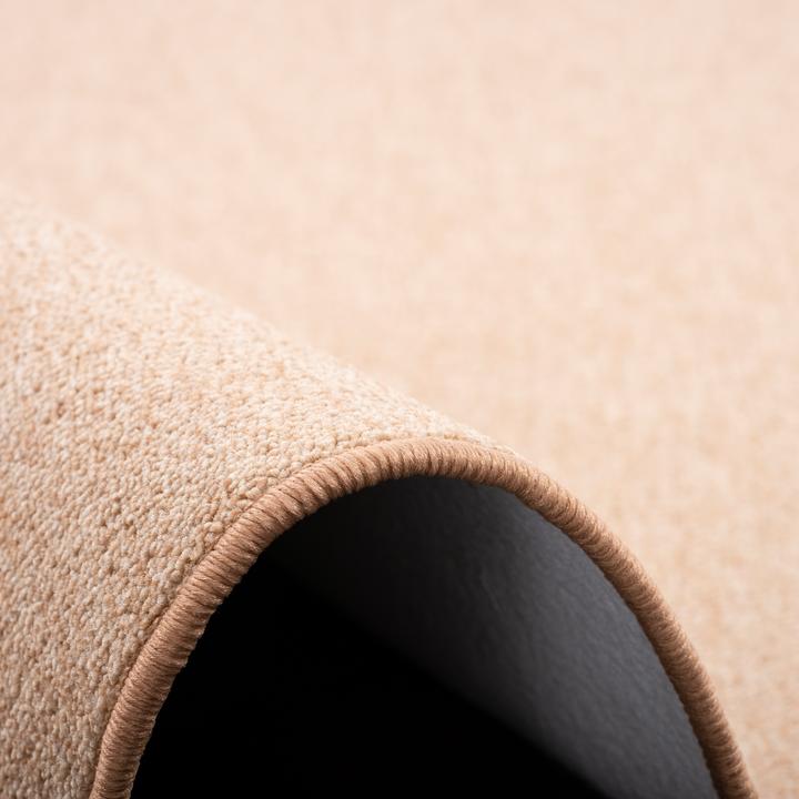Image du produit Snapstyle Tapis en velours à boucles fines Forte (160 x 240 cm)