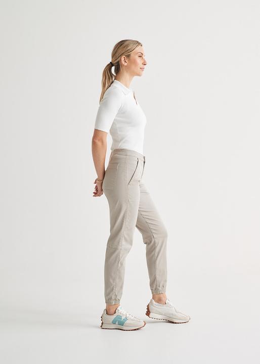Immagine prodotto Du/Er W Live Lite Jogger a vita alta (30)