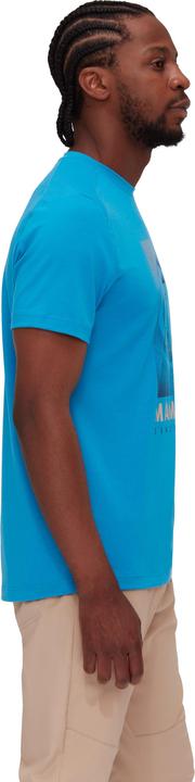 Image du produit Mammut T-shirt Trovat (XXL)