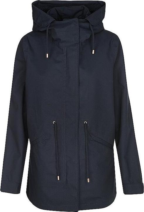 Produktbild Langer Chen Lismore (L)