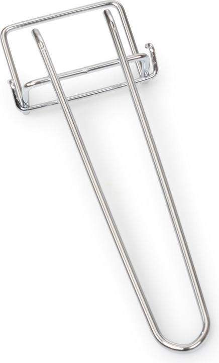 Actual product image Princess Konvektionsbackofen DeLuxe 55l (EU plug)