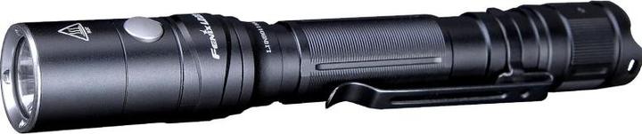 Actual product image Fenix LD22 V2.0 (18 cm, 800 lm)