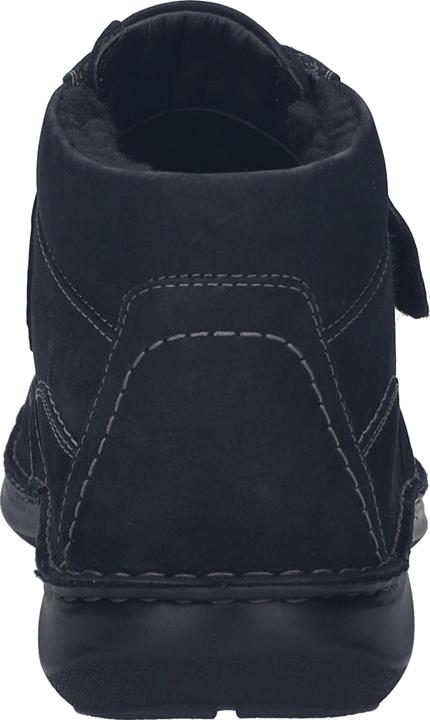 Image du produit Josef Seibel 44995-PL517 (42)