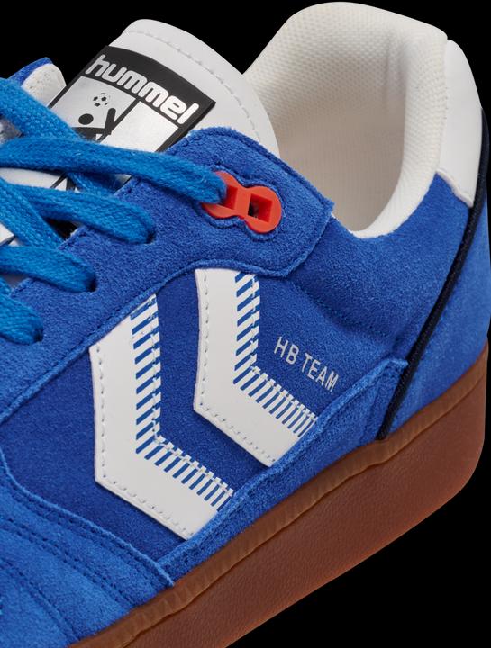 Immagine prodotto hummel Squadra Hb (47)
